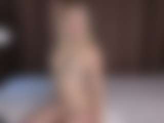 Monica's Live Sex Cam Show