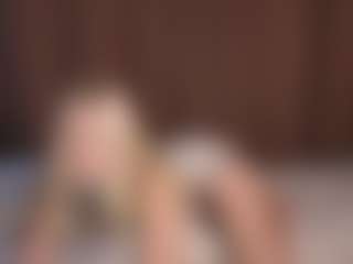 Monica's Live Sex Cam Show