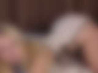 Live cam show with Monica - Nipple Play on CamSodaAdn