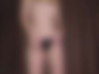 Monica's Live Sex Cam Show