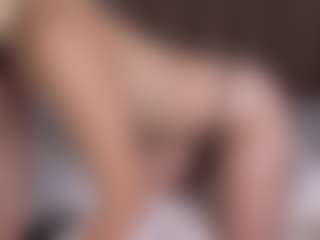 Live cam show with Monica - Sweet on Dare Cams