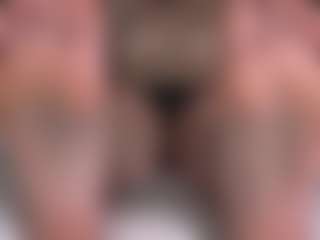 Monica's Live Sex Cam Show