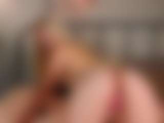Live cam show with Monica - Bikini on Nude Chat * 1 On 1 Webcam Sex * Live Cam Show