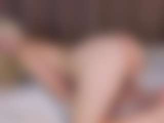 Monica's Live Sex Cam Show