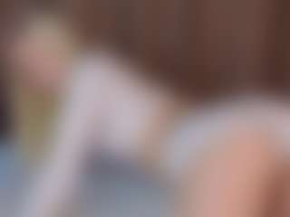 Monica's Live Sex Cam Show