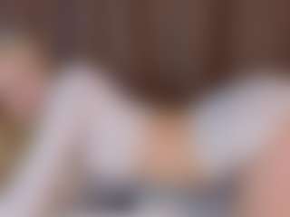 Live cam show with Monica - Cosplay Lovense on Camsoda
