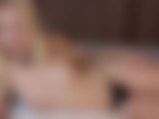 Live cam show with Monica - Nipple Play on Camsoda