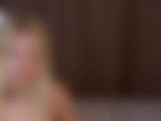 Monica's Live Sex Cam Show