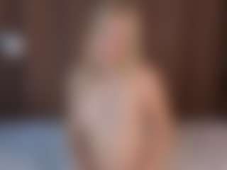 Monica's Live Sex Cam Show