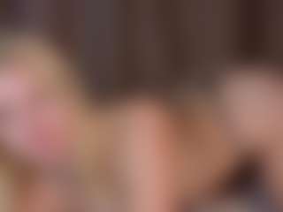 Live cam show with Monica - Spankass on Camming Site