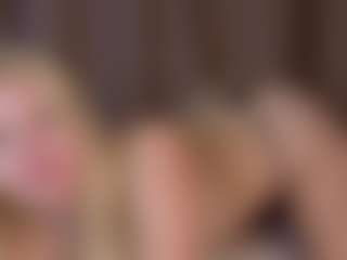 Live cam show with Monica - Slap on Camming Site