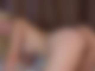 Live cam show with Monica - Athletic Cosplay on Camsoda