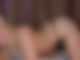 Live cam show with Monica - Student on liverealitysex.com