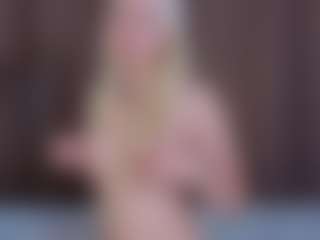 Monica's Live Sex Cam Show