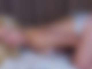 Live cam show with Monica - Nipple Play on SinfulBabes