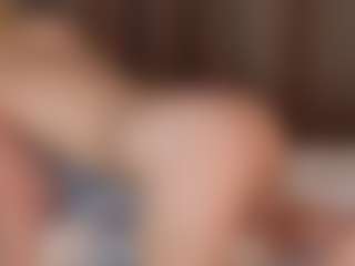 Live cam show with Monica - Cosplay Blonde Hair on Camsoda