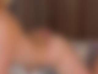 Live cam show with Monica - Slap on Camsoda