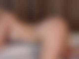 Live cam show with Monica - Sexydance on Camsoda
