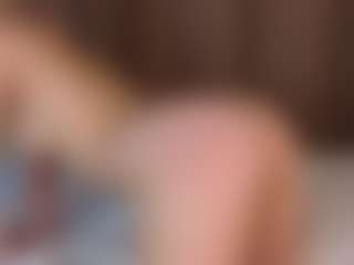 Live cam show with Monica - Tease Blonde Hair on Camsoda