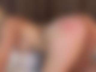 Monica's Live Sex Cam Show