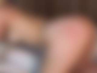 Monica's Live Sex Cam Show