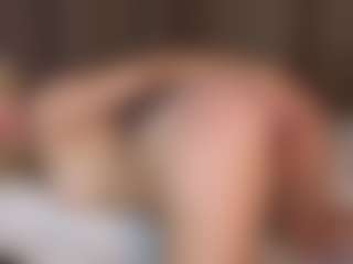 Monica's Live Sex Cam Show