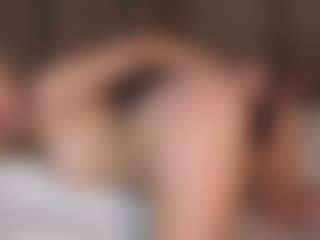 Monica's Live Sex Cam Show