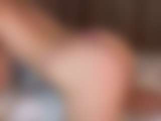 Monica's Live Sex Cam Show