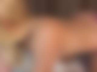 Monica's Live Sex Cam Show
