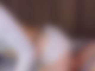 Live cam show with Monica - Dirty Talk on Camsoda
