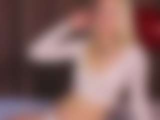 Live cam show with Monica - Student on livesuperchat.net
