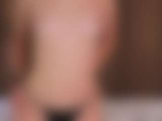 Live cam show with Monica - Slap on Strip Flash - Live Sex Shows
