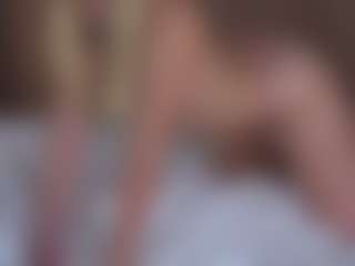 Monica's Live Sex Cam Show