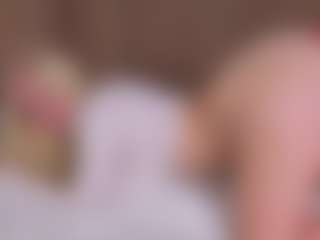 Live cam show with Monica - Student on crypto-cams