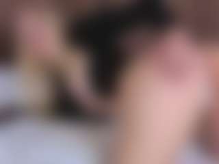 Live cam show with Monica - Thin on CamClone