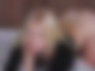 Live cam show with Monica - Slap on Camsoda
