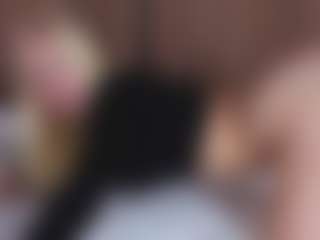 Live cam show with Monica - Slap on Camsoda