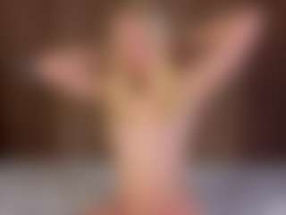 Live cam show with Monica - Slap on SpankPalCams