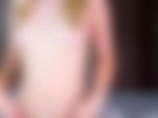 Live cam show with Monica - Ass Clapping on Camsoda