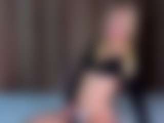 Live cam show with Monica - Sexydance on Taboo Cams XXX