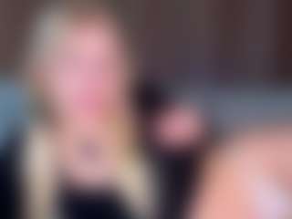 Monica's Live Sex Cam Show