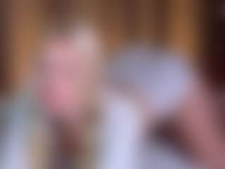 Monica's Live Sex Cam Show