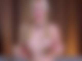 Monica's Live Sex Cam Show