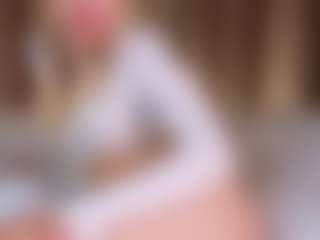 Monica's Live Sex Cam Show