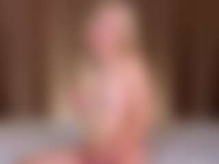 Monica's Live Sex Cam Show