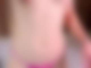 Live cam show with Monica - Athletic on Soda Cam