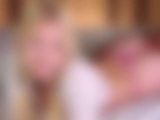 Monica's Live Sex Cam Show