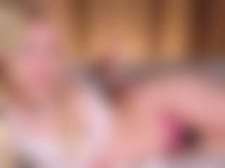 Monica's Live Sex Cam Show
