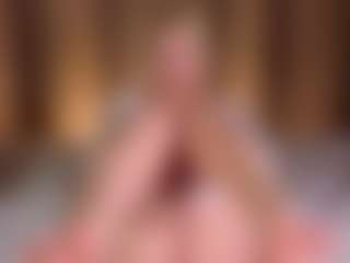 Monica's Live Sex Cam Show