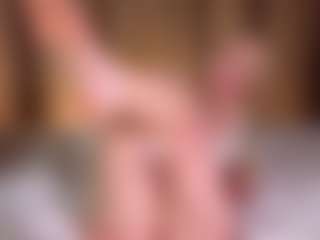 Monica's Live Sex Cam Show
